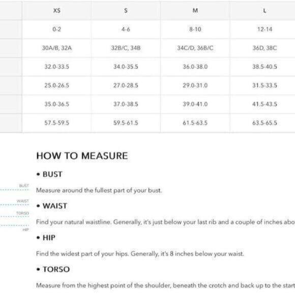 Cupshe Women’s One Piece Swimsuit Medium Pink V-Neck Ruched High Cut Adjustable - Picture 9 of 9